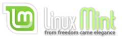 250px-Linux_Mint_Logo